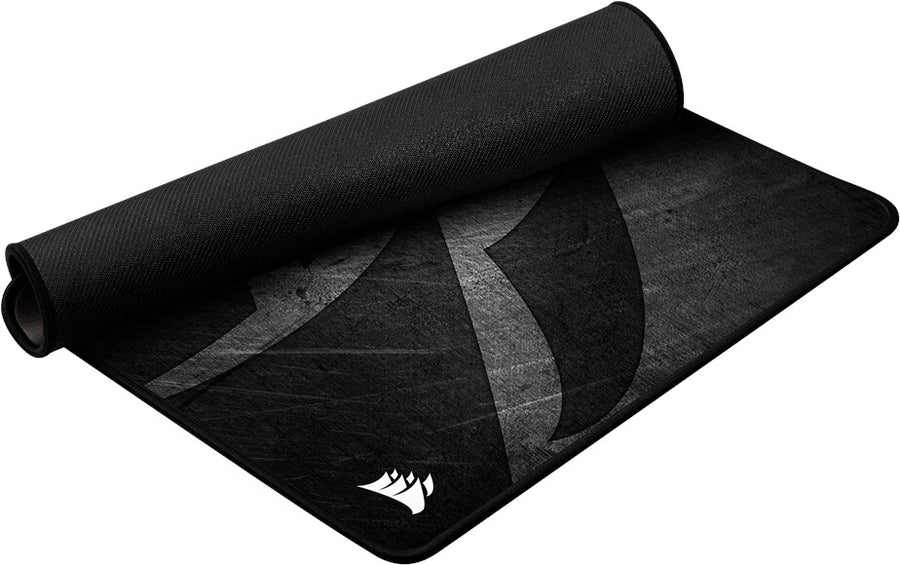 Corsair Gaming MM300 Pro