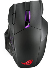 ASUS ROG Spatha X