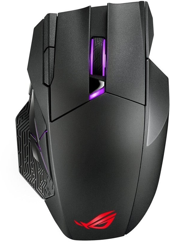 ASUS ROG Spatha X