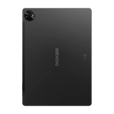 DOOGEE Tab E3 Max