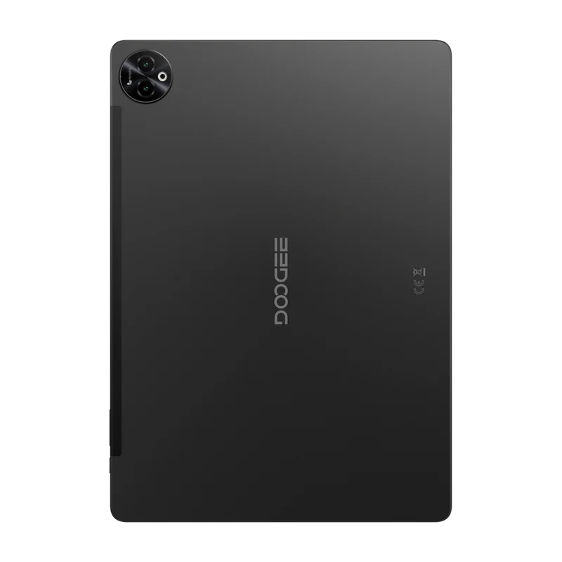 DOOGEE Tab E3 Max