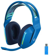 Logitech G733