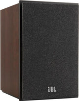 JBL Stage 240B