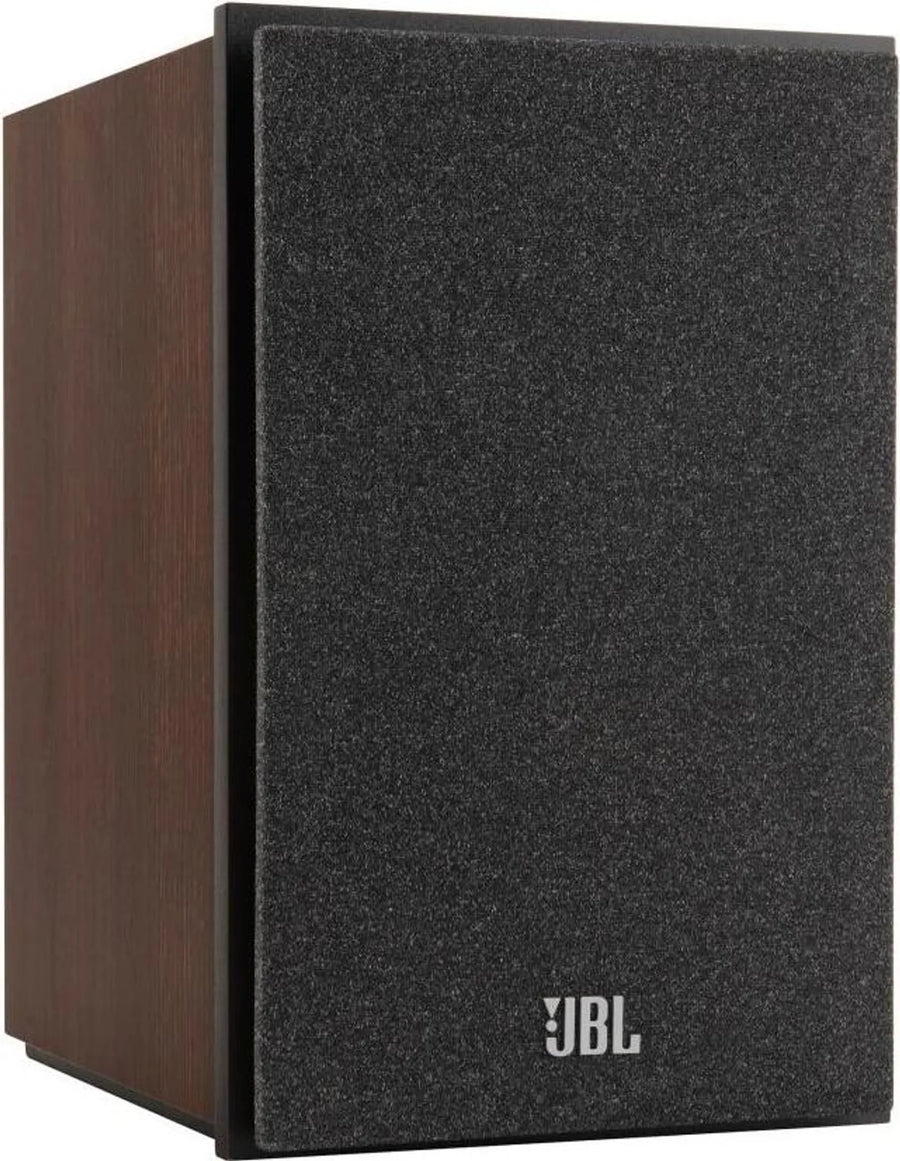 JBL Stage 240B