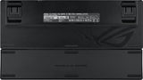 ASUS ROG Strix Scope II 96 Wireless