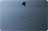 OPPO Pad SE