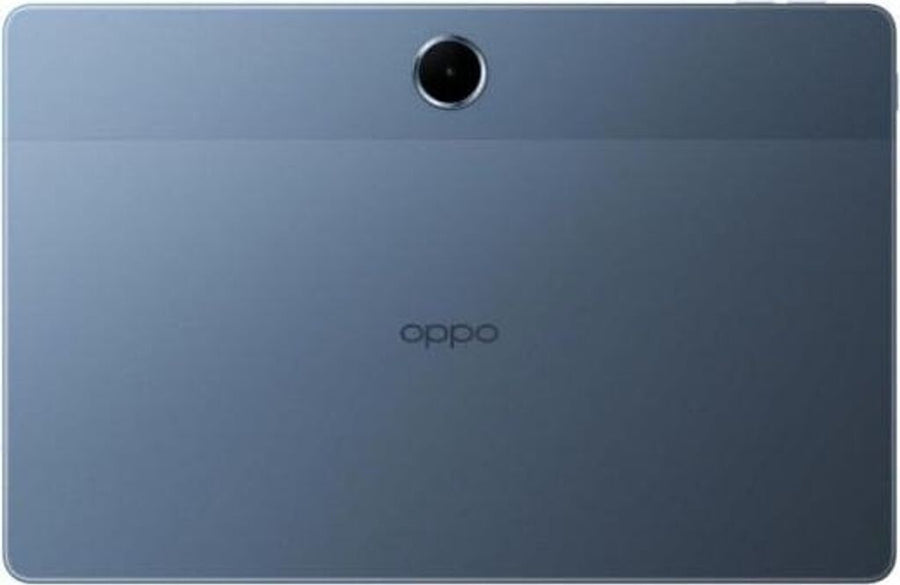 OPPO Pad SE