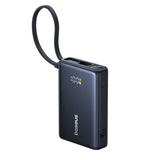 Baseus Picogo Powerbank 45W 10000mAh