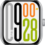 Xiaomi Redmi Watch 5 – Grau