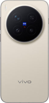 Vivo X300 Pro
