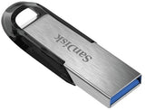 SanDisk Ultra Flair USB-3.0 Type-C