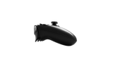 SteelSeries Stratus