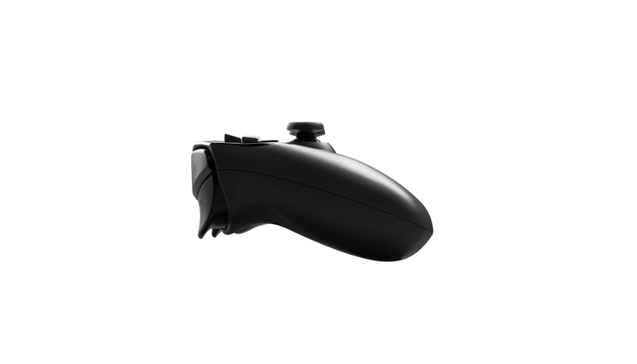 SteelSeries Stratus
