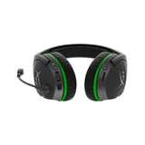 HyperX CloudX Stinger Core (Xbox)