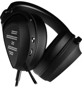ASUS ROG Delta S Animate