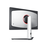 Xiaomi Mini Led Gaming Monitor G Pro 27i