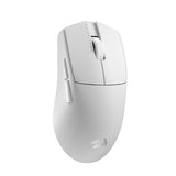 Redragon M916 Pro