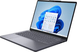 IdeaPad Slim 3 14 (R7-16GB-512GB)