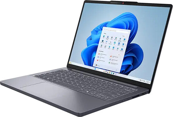 IdeaPad Slim 3 14 (R7-16GB-512GB)