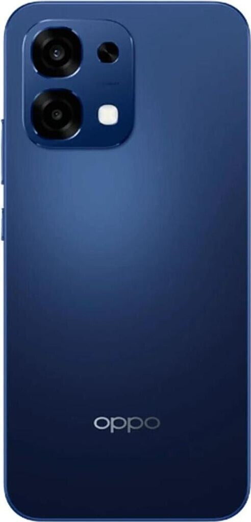 OPPO A6 Pro 5G
