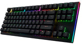 HATOR Gravity X TKL (US Layout)