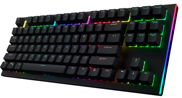 HATOR Gravity X TKL (US Layout)