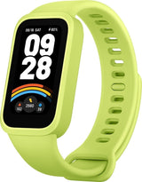 Xiaomi Smart Band 9 Active