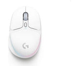 Logitech G705