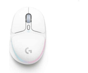 Logitech G705