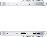 OPPO Reno15 5G