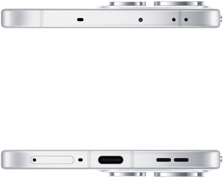 OPPO Reno15 5G