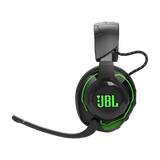 JBL Quantum 910X Wireless for XBOX