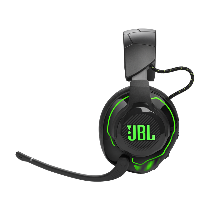 JBL Quantum 910X Wireless for XBOX