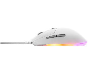 SteelSeries Rival 3 Gen 2