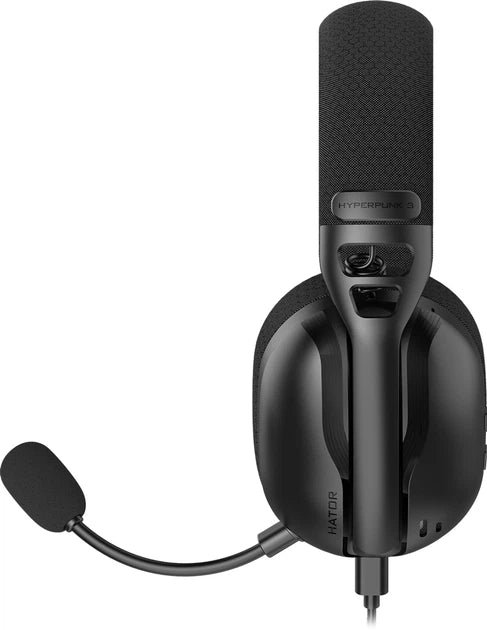 HATOR Hyperpunk 3 USB