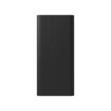 Xiaomi 18w Power Bank 30000mah