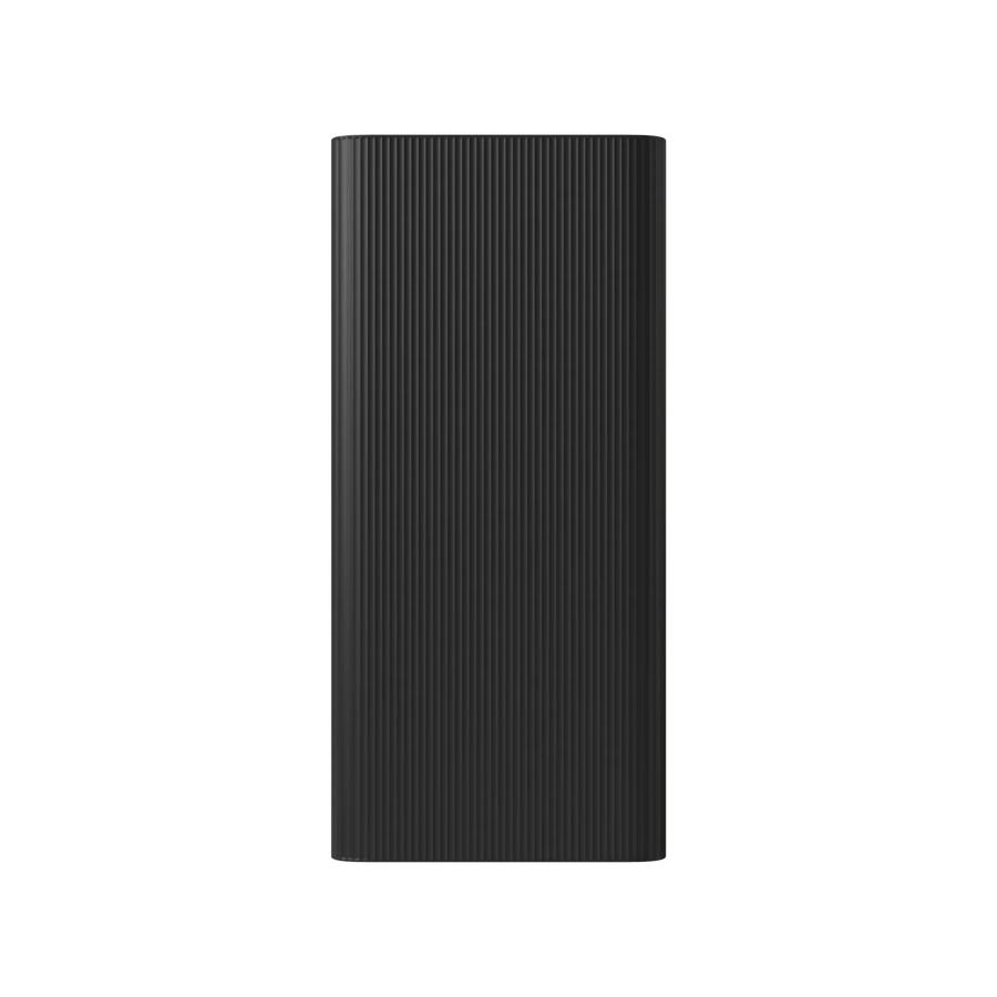 Xiaomi 18w Power Bank 30000mah
