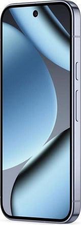 Google Pixel 10 Pro XL