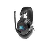 JBL Quantum 610 Wireless
