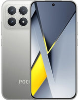 POCO F8 Pro