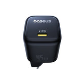 Baseus PicoGo GaN USB-C Ladegerät 45W