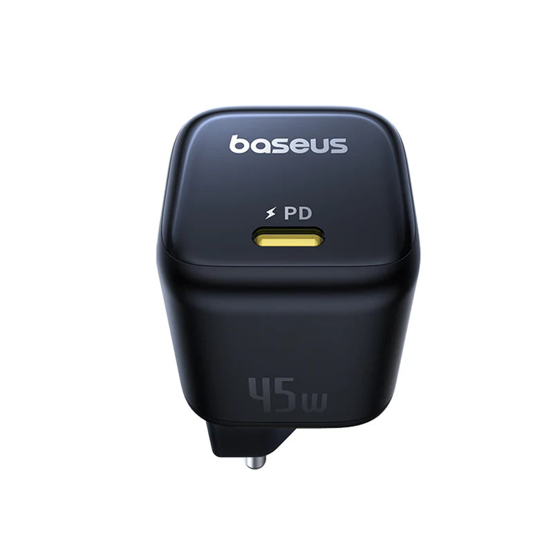 Baseus PicoGo GaN USB-C Ladegerät 45W
