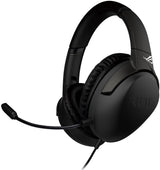 ASUS Rog Strix Go Core
