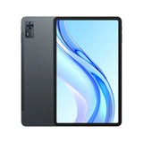 DOOGEE Tab E3+