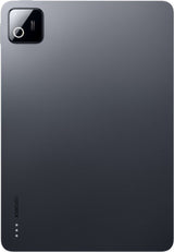 Xiaomi Pad 8
