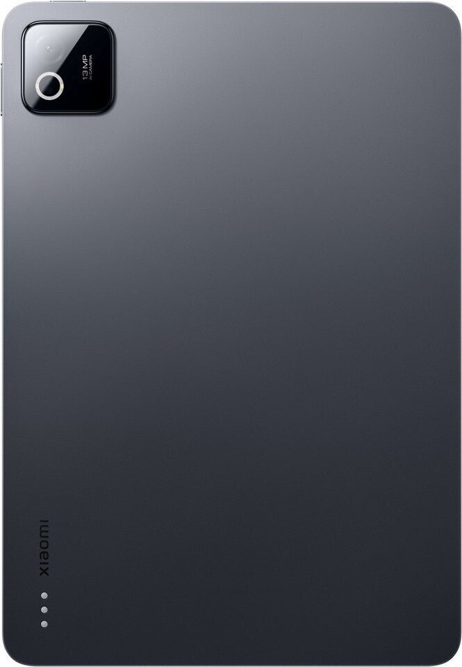 Xiaomi Pad 8