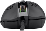 Redragon M808 RGB Storm