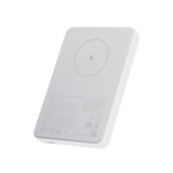 Xiaomi Magnetic Power Bank 5000mAh