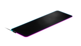 SteelSeries QcK Prism Cloth