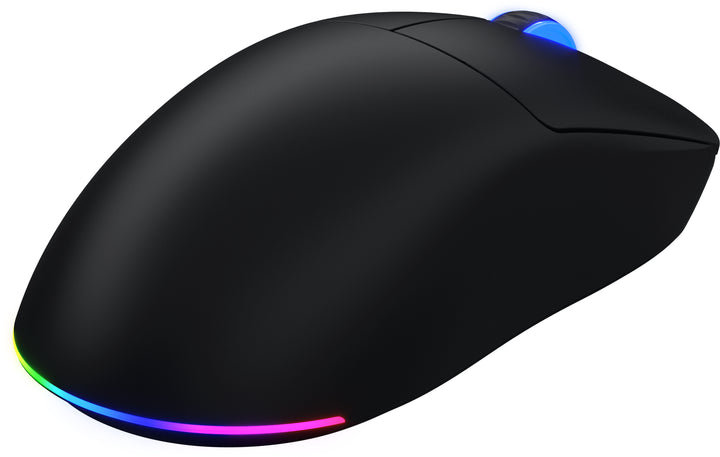 HATOR Quasar 3 Wireless